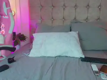 Chaturbate Best Webcam of sofiabuitrago