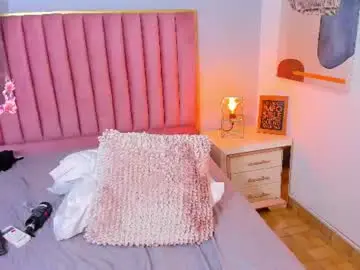 Chaturbate Free Porn Cam of sofiabuitrago