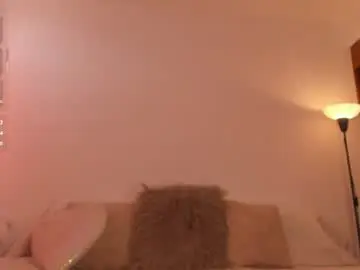 Chaturbate Free Porn Cam of sophiaparker_