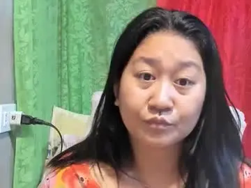 Chaturbate Free Porn Cam of sweetpilipina88