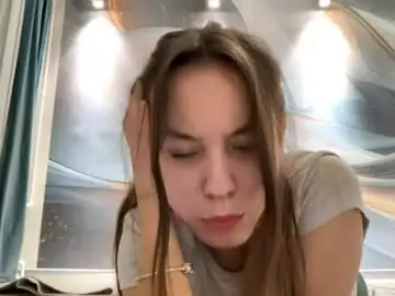 Chaturbate Watch Live Sex Cams of tamalalezak