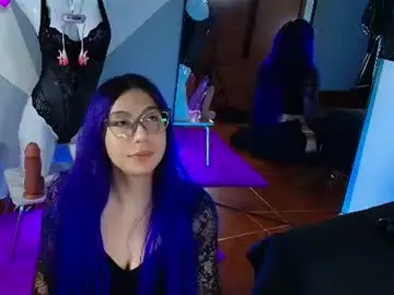 Chaturbate Best Webcam of zpzphot