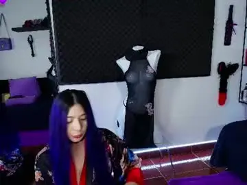 Chaturbate Nude Webcam of zpzphot