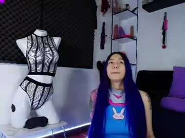 Chaturbate Sex Chat of zpzphot