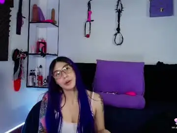 Chaturbate Watch Live Sex Cams of zpzphot