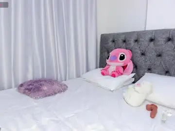 Chaturbate Adult Video Chat of abbyfoxx_