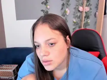 Chaturbate Adult Webcams of baby_ashly