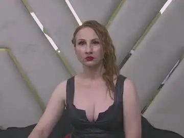 Chaturbate Nude Webcam of clara_jason