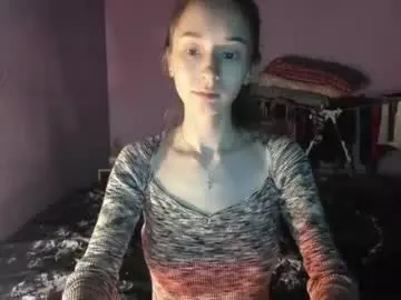 Chaturbate Free Porn Cam of elizabethrice