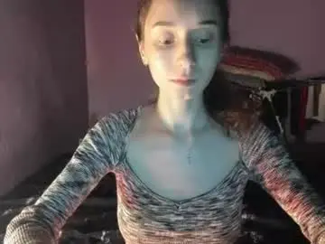 Chaturbate Adult Video Chat of elizabethrice