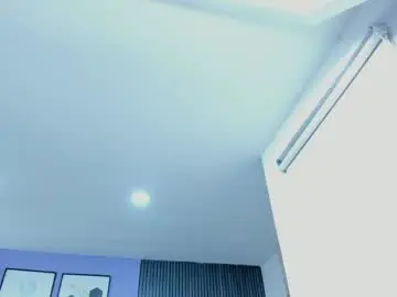 Chaturbate Live Porn of hinata_dolly