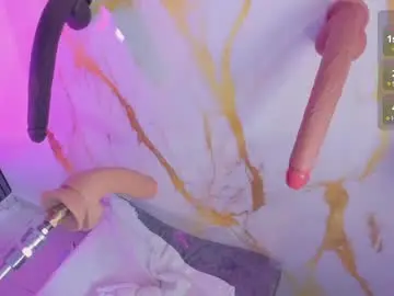 Chaturbate Free Porn Cam of hinata_dolly