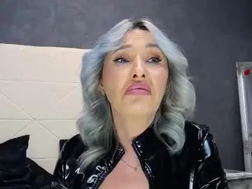 Chaturbate Free Live Porn of issasmyth