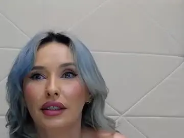 Chaturbate Best live sex cam show of issasmyth