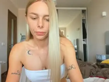 Chaturbate Live Porn of library_girl