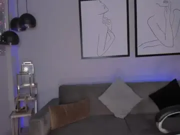 Chaturbate Free Porn Cam of mollysunders_