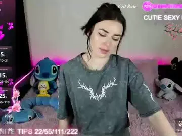 Chaturbate Live Sex Cam of semurmur