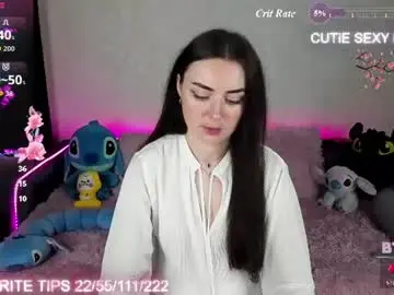 Chaturbate Free Live Porn of semurmur