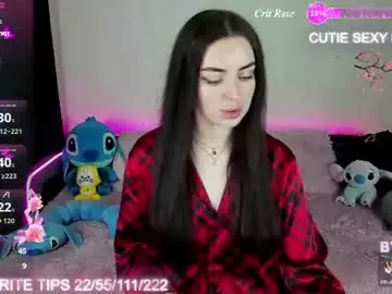 Chaturbate Best live sex cam show of semurmur