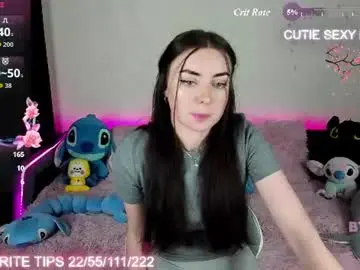 Chaturbate Live Sex Cam of semurmur