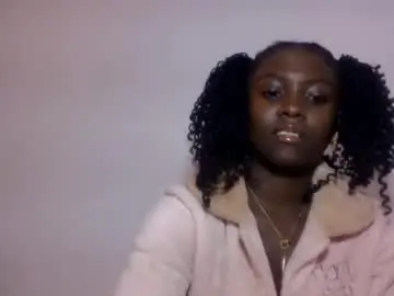 Chaturbate Live Sex of sofiafa