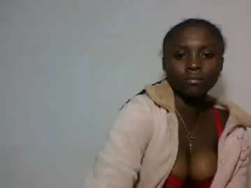 Chaturbate Adult Webcam of sofiafa