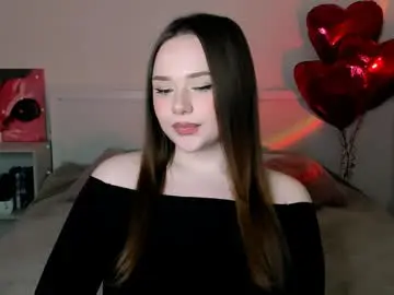 Chaturbate Nude Webcam of sweetie_candy_