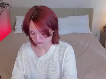 Chaturbate Best Webcam of taticamomile