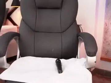 Chaturbate Free Live Porn of velvett_moon__