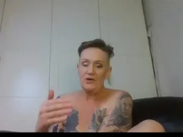 Chaturbate Best live sex cam show of wintergraye