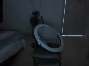 Chaturbate Private Sex Chat of _koriinn_