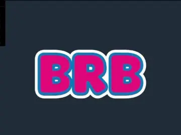 Chaturbate Private Sex Chat of _koriinn_