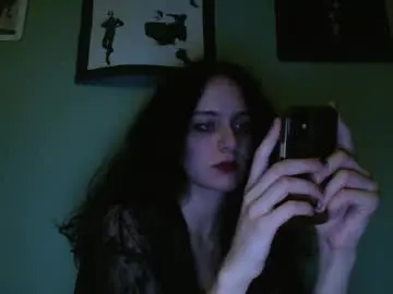 Chaturbate Sex Chat of angelfish808