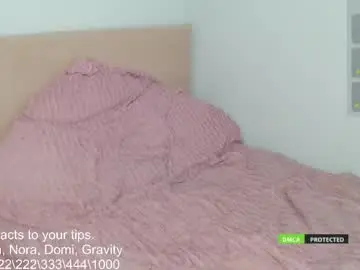Chaturbate Best Webcam of baby_loveeee