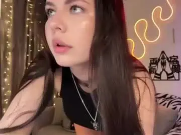 Chaturbate Live Sex of bethelsimensky