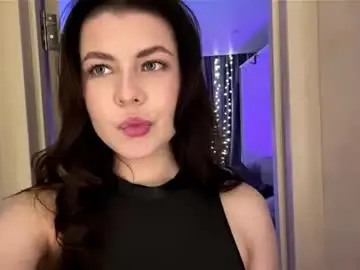 Chaturbate Best Webcam of bethelsimensky