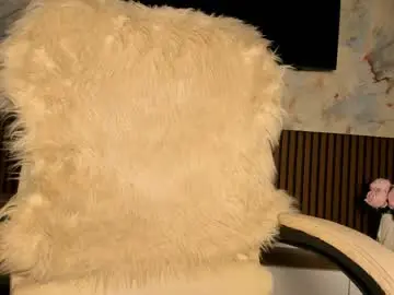 Chaturbate Best live sex cam show of blackmilk_01