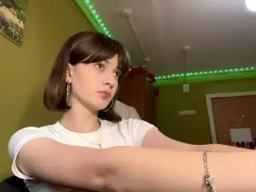 Chaturbate Free Porn Cam of butyhoi