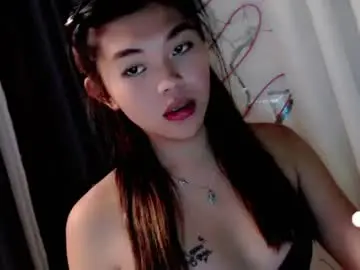 Chaturbate Adult Video Chat of fuck_me_daddy1916404