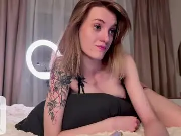 Chaturbate Best live sex cam show of hey_its_mia