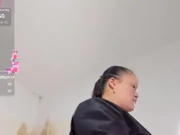 Chaturbate Free Porn Cam of jazminn_01