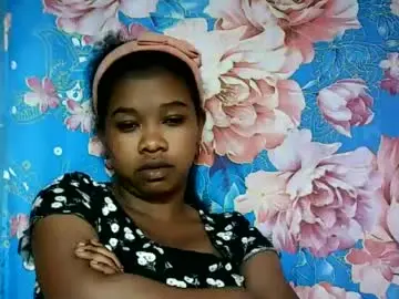 Chaturbate Live Sex of juna487701
