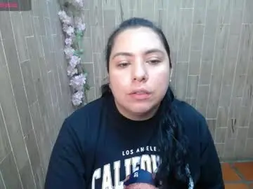 Chaturbate Free Porn Cam of katy2425