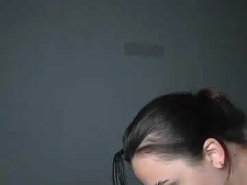 Chaturbate Live Porn of olivia_oliv