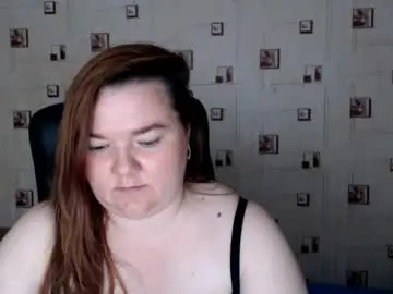 Chaturbate Adult Webcam of renataoia