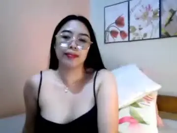 Chaturbate Adult Webcam of seductivesoullalara