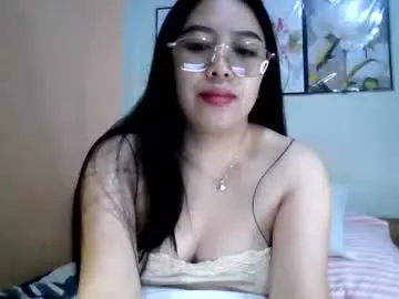 Chaturbate Live Sex of seductivesoullalara