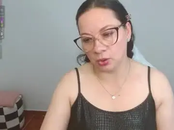 Chaturbate Live Porn of sexypsychologist