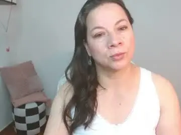 Chaturbate Adult Webcam of sexypsychologist