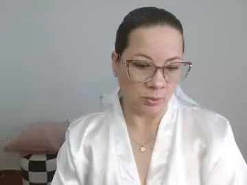 Chaturbate Live Porn of sexypsychologist